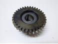 Шестерня привода ТНВД