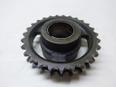 Шестерня ГРМ промежуточная