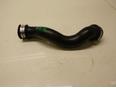 Шланг вентиляции картер. газов
