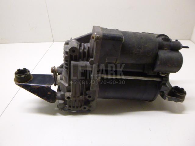 Насос регулировки подвески для  BMW 1-serie E82/E88 2007-2013