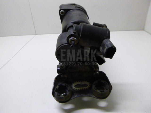 Насос регулировки подвески для  BMW 1-serie E82/E88 2007-2013