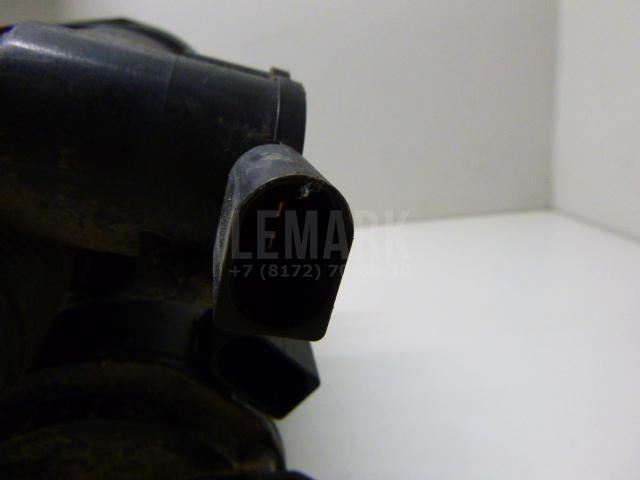 Насос регулировки подвески для  BMW 1-serie E82/E88 2007-2013