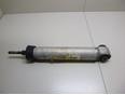 Амортизатор задний