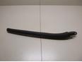 Поводок стеклоочистителя заднего