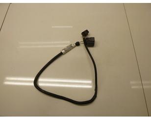 Проводка (коса) для Ford C-MAX 2003-2010 с разборки состояние отличное