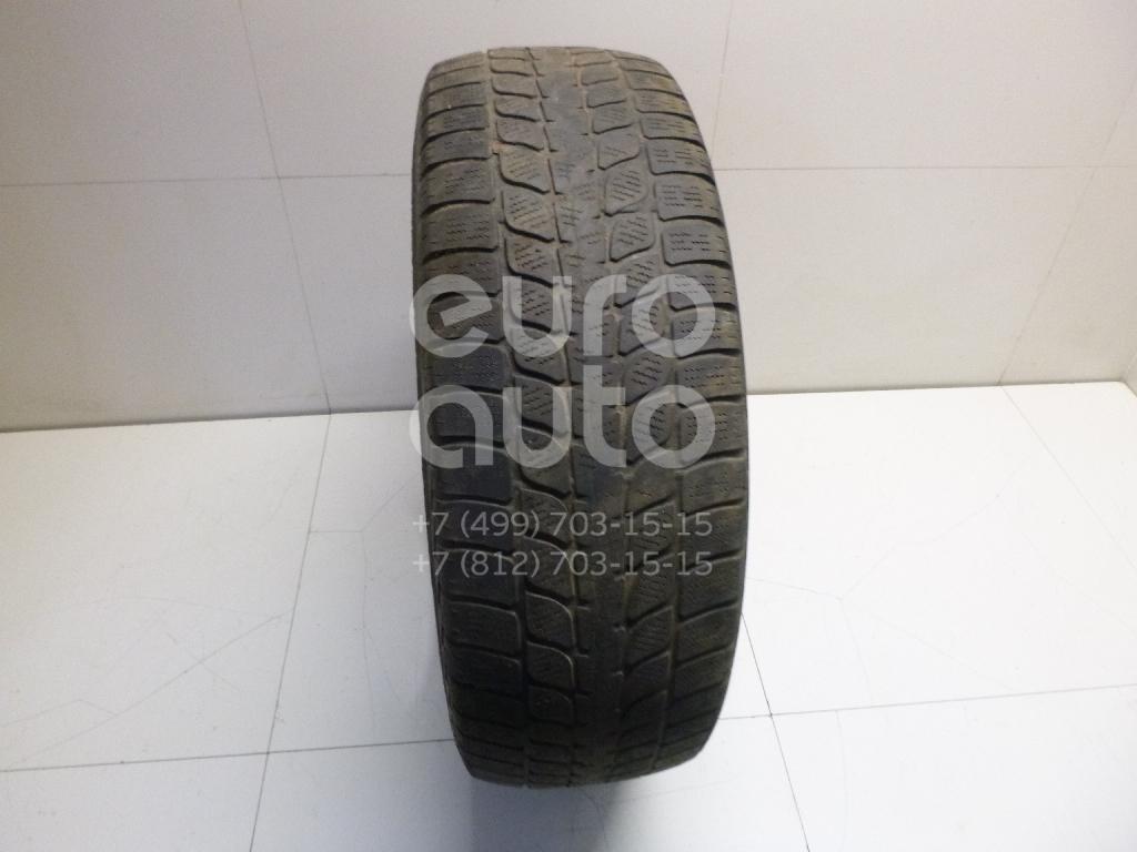 Шина Bridgestone 235/70 R16 Летняя б/у купить в ЕвроАвто