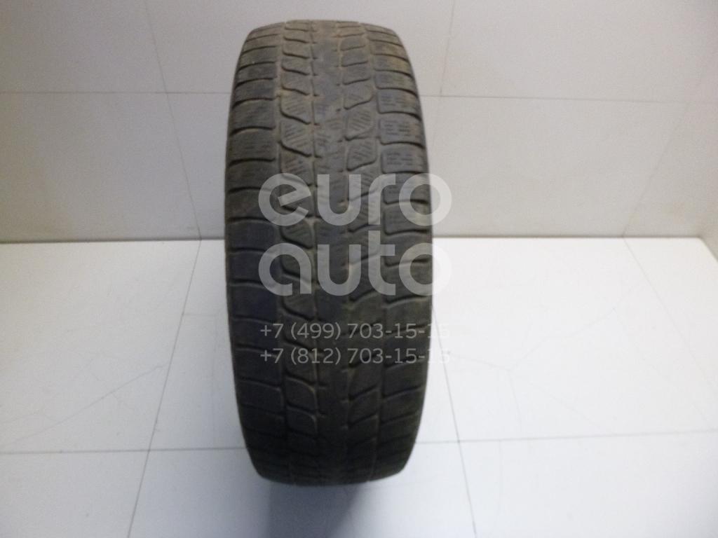 Шина Bridgestone 235/70 R16 Летняя б/у купить в ЕвроАвто