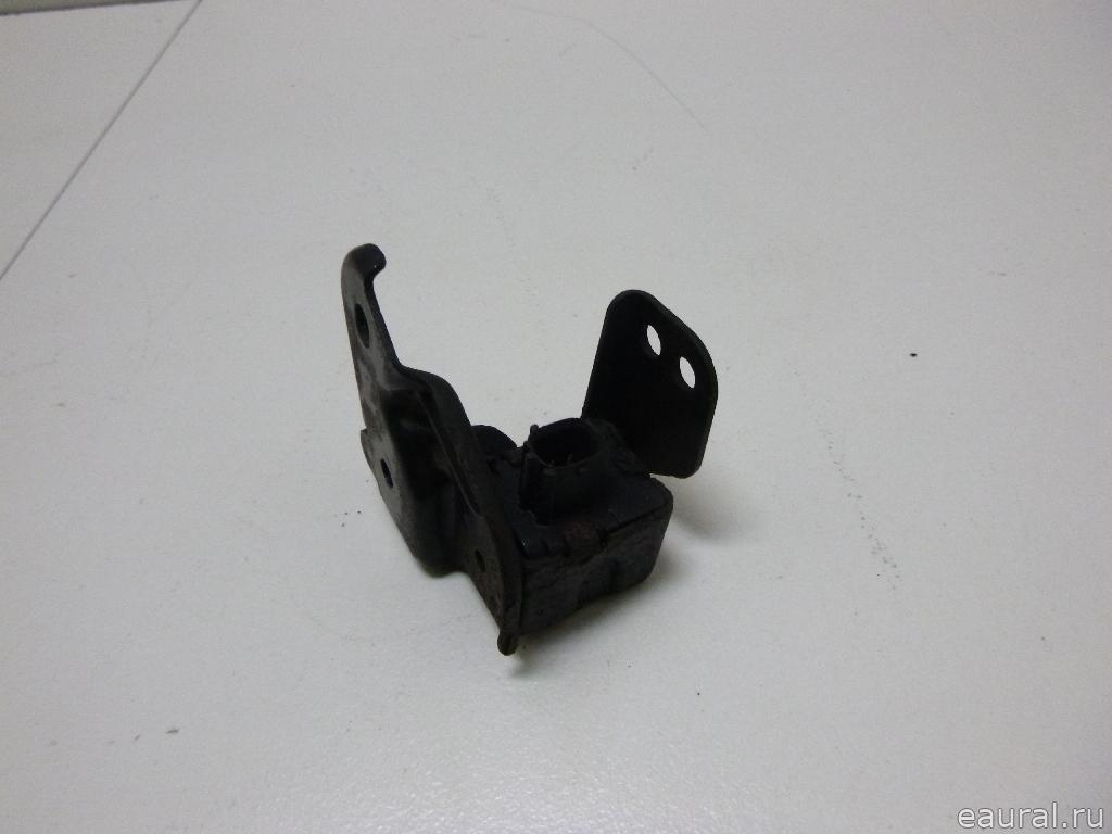 Датчик AIR BAG
