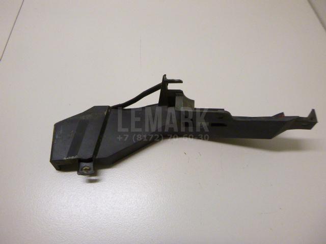 Кожух для  Ford Focus II 2005-2008