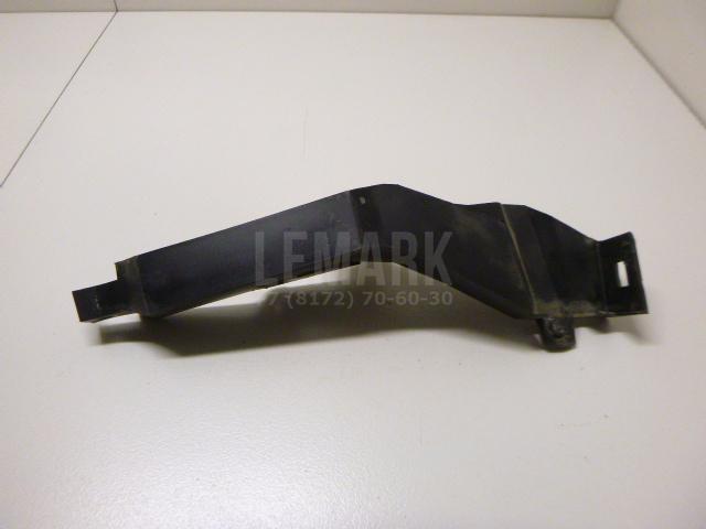 Кожух для  Ford Focus II 2005-2008