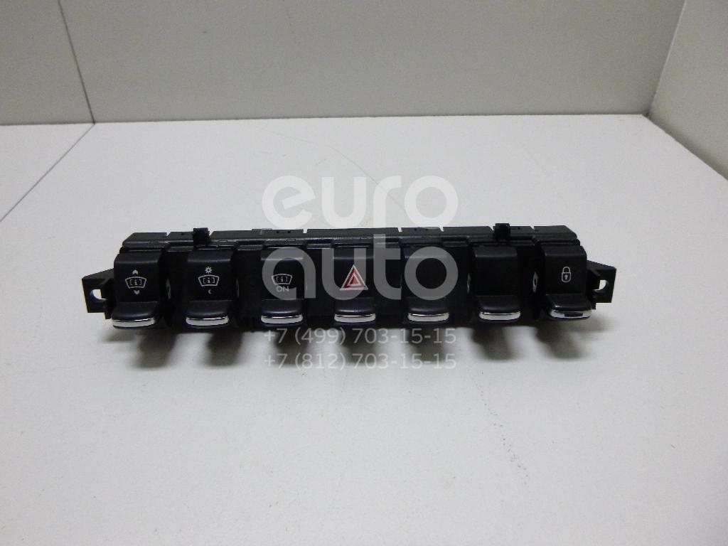 Блок кнопок esp peugeot 3008. Блок кнопок пежо. Расширенный блок кнопок пежо 308. Блок кнопок пежо боксер 3 с птф. Блок кнопок пежо.