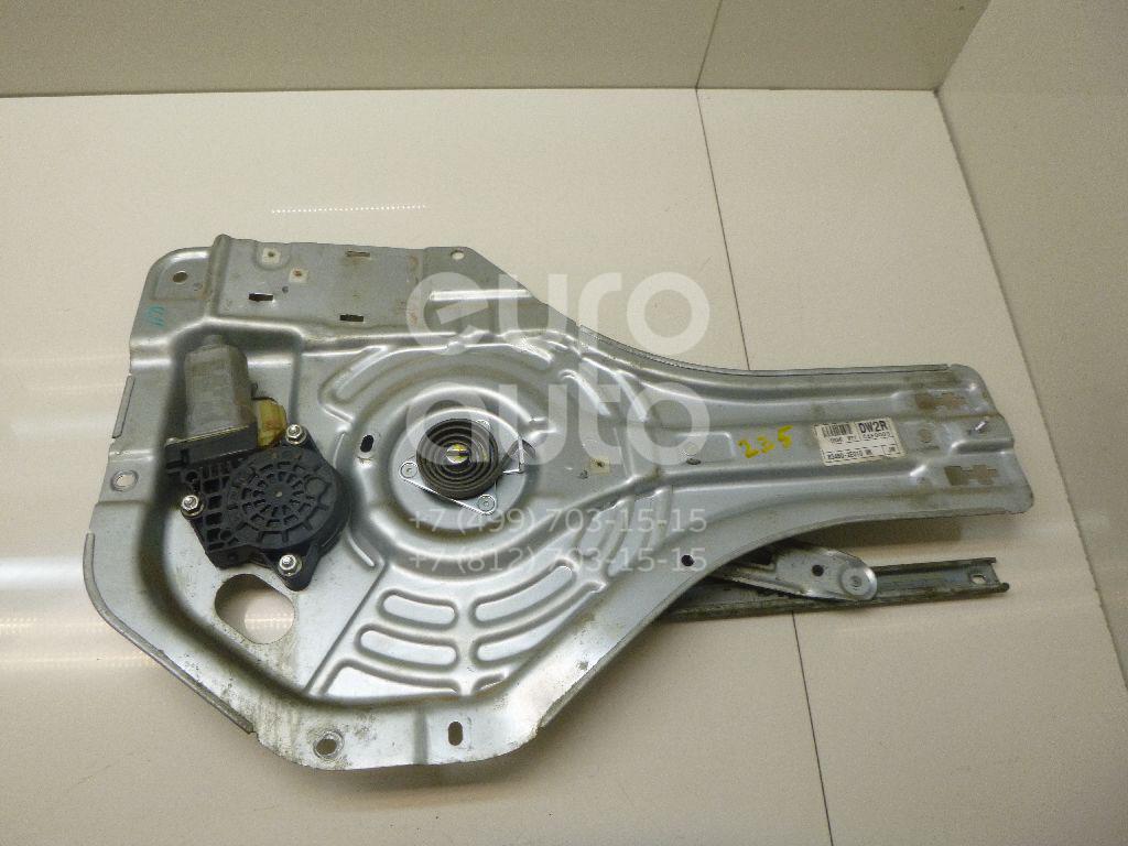 Стеклоподъемник туксон. Стеклоподъемник туксон. 834052e000. Хёндай туксон стеклоподъемники. Стеклоподъемник туксон.