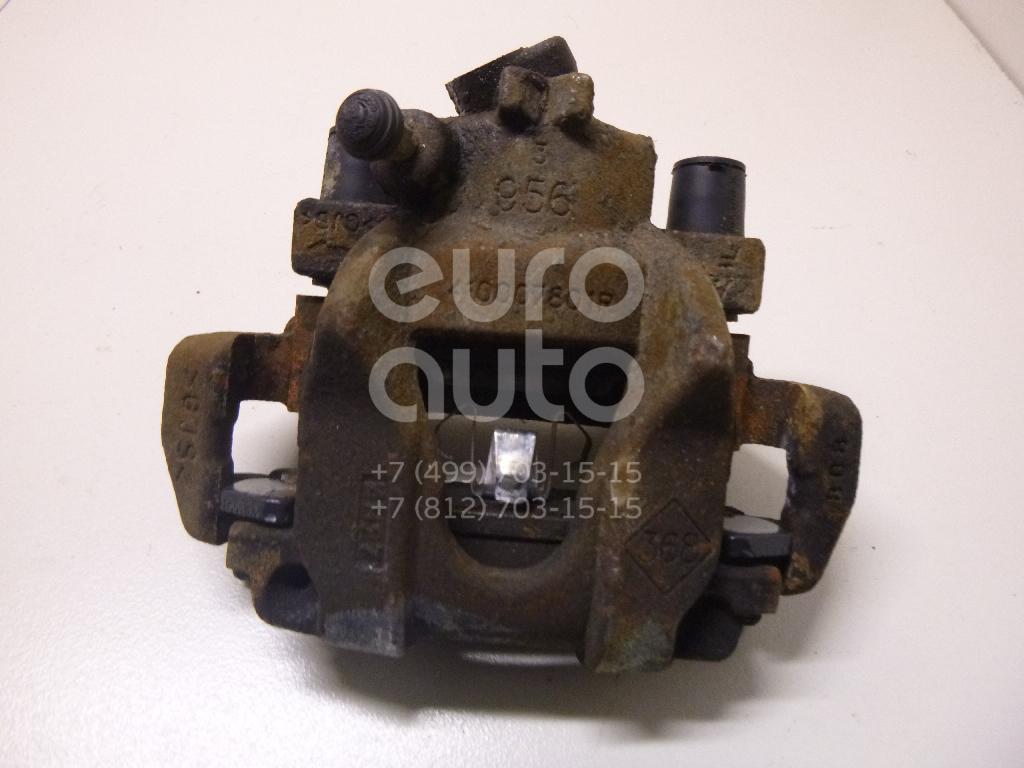 Суппорт рено логан 2. Суппорта логан 2. Рено логан 2 суппорт передний левый. Суппорт тормозной передний логан 1. Суппорт тормозной рено логан 2.