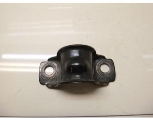 Кронштейн крепления переднего стабилизатора для Ford Kuga 2012-2019 с разбора состояние отличное