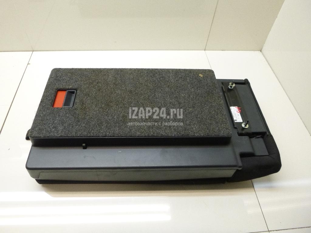 Сп 77