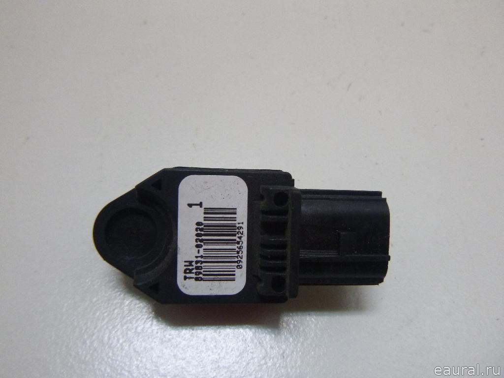 Датчик AIR BAG