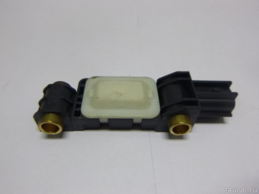 Датчик AIR BAG
