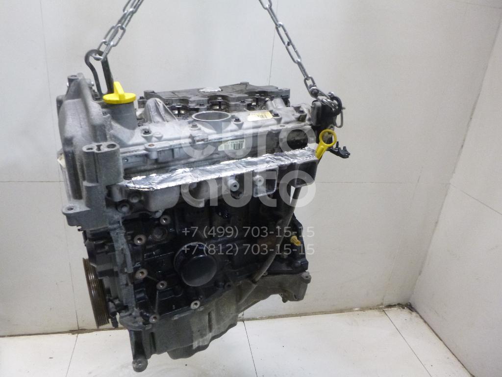 M 839. Рто тюльпаны на столе. M 839. M 839. Skf рычаг подвески l.