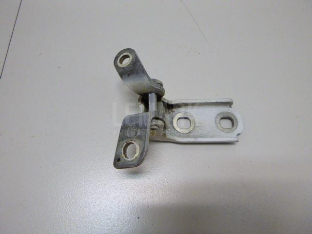 Петля двери для  BMW X5 F15/F85 2013-2018