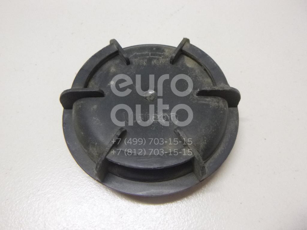 Купить Крышку Фары Форд Фокус 2