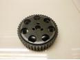 Шестерня (шкив) распредвала