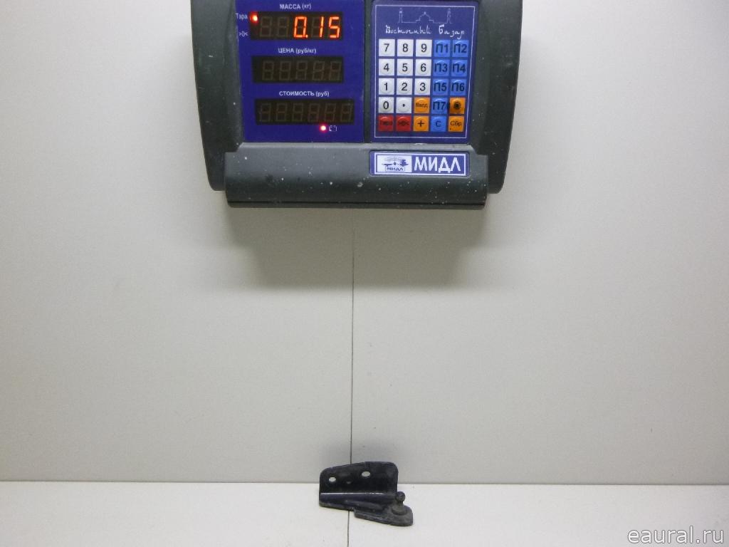 Кронштейн (сопут. товар)