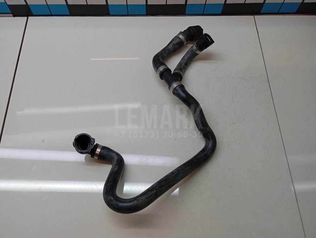 Шланг системы охлаждения для  BMW X6 F16/F86 2014-2020