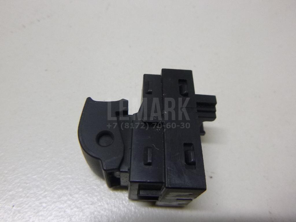 Кнопка стеклоподъемника для  Audi A3 (8L1) 1996-2003