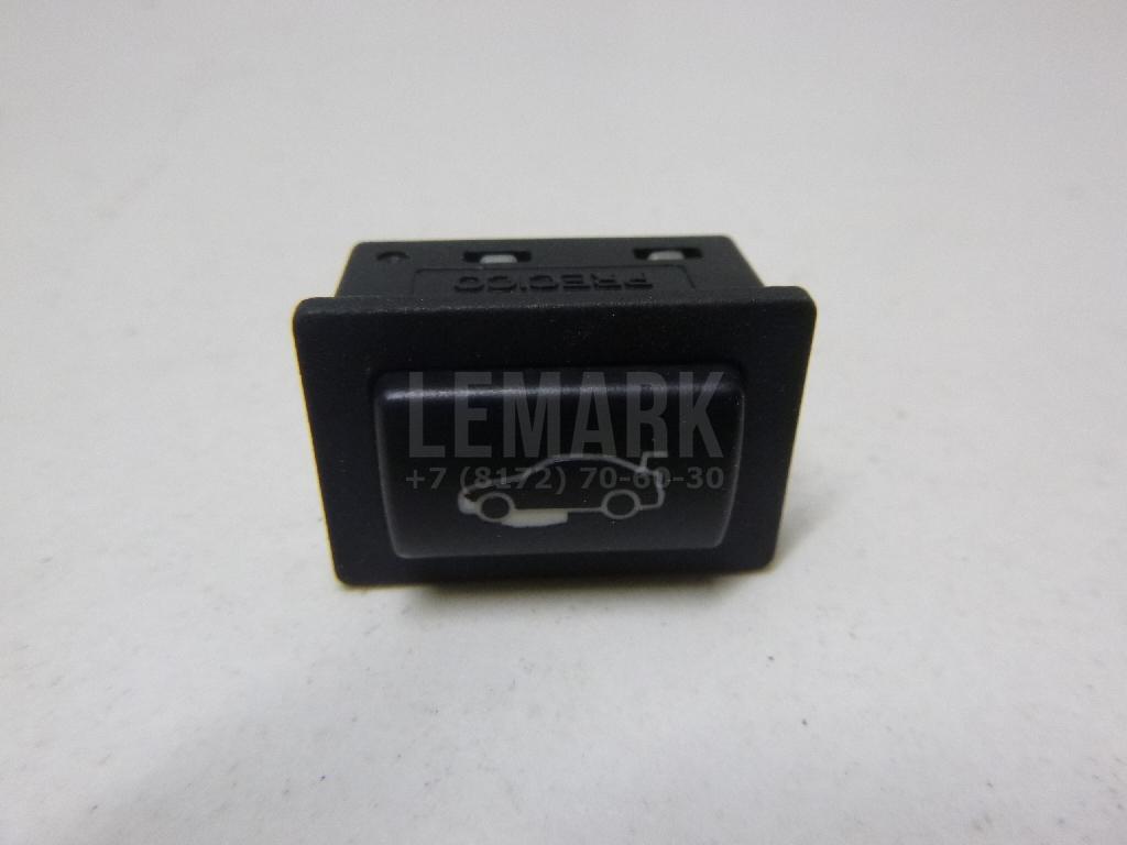 Кнопка многофункциональная для  Audi R8 2007-2015
