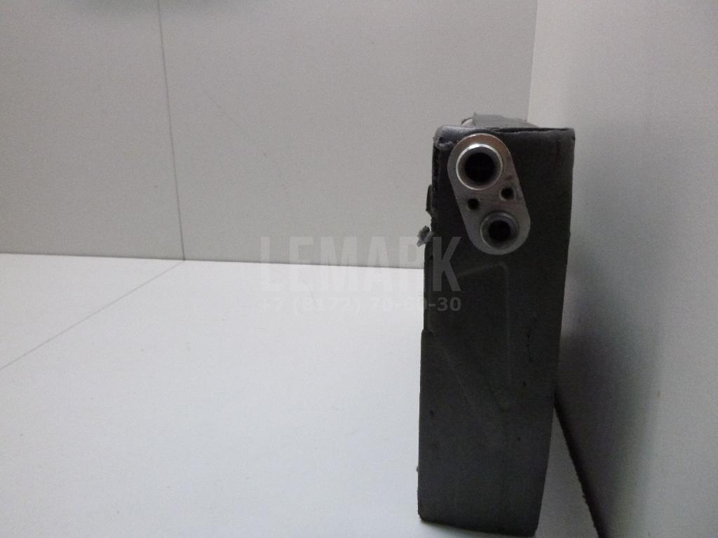 Испаритель кондиционера для  Ford Escape EUR 2007-2009