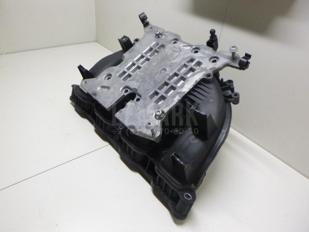 Коллектор впускной для  BMW 3-serie E90/E91 2005-2012