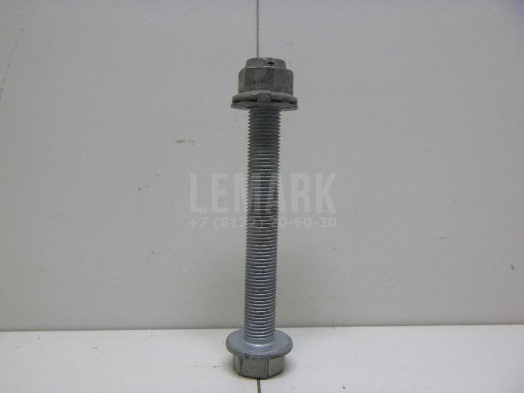 Болт для  Audi Allroad quattro 2000-2005