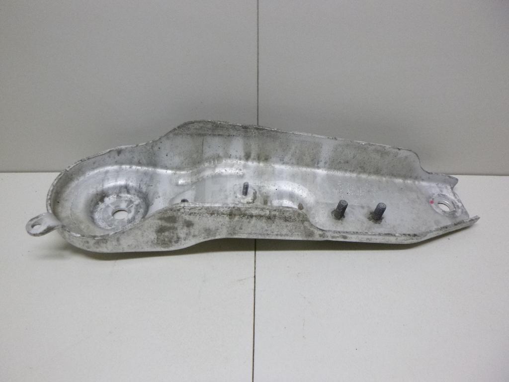 Кронштейн задней балки для  Audi A4 [B8] 2007-2015