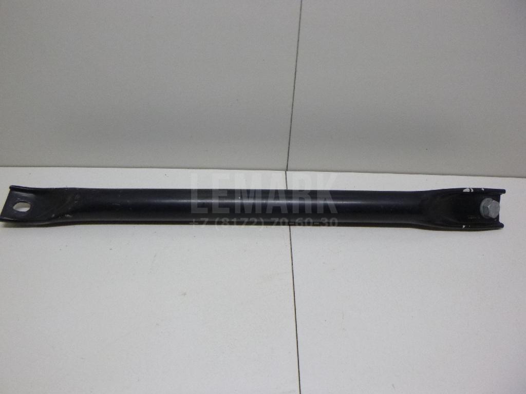 Усилитель передней панели для  BMW 4-serie G22/G23 2020