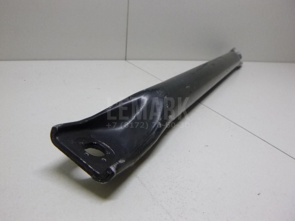 Усилитель передней панели для  BMW 4-serie G22/G23 2020
