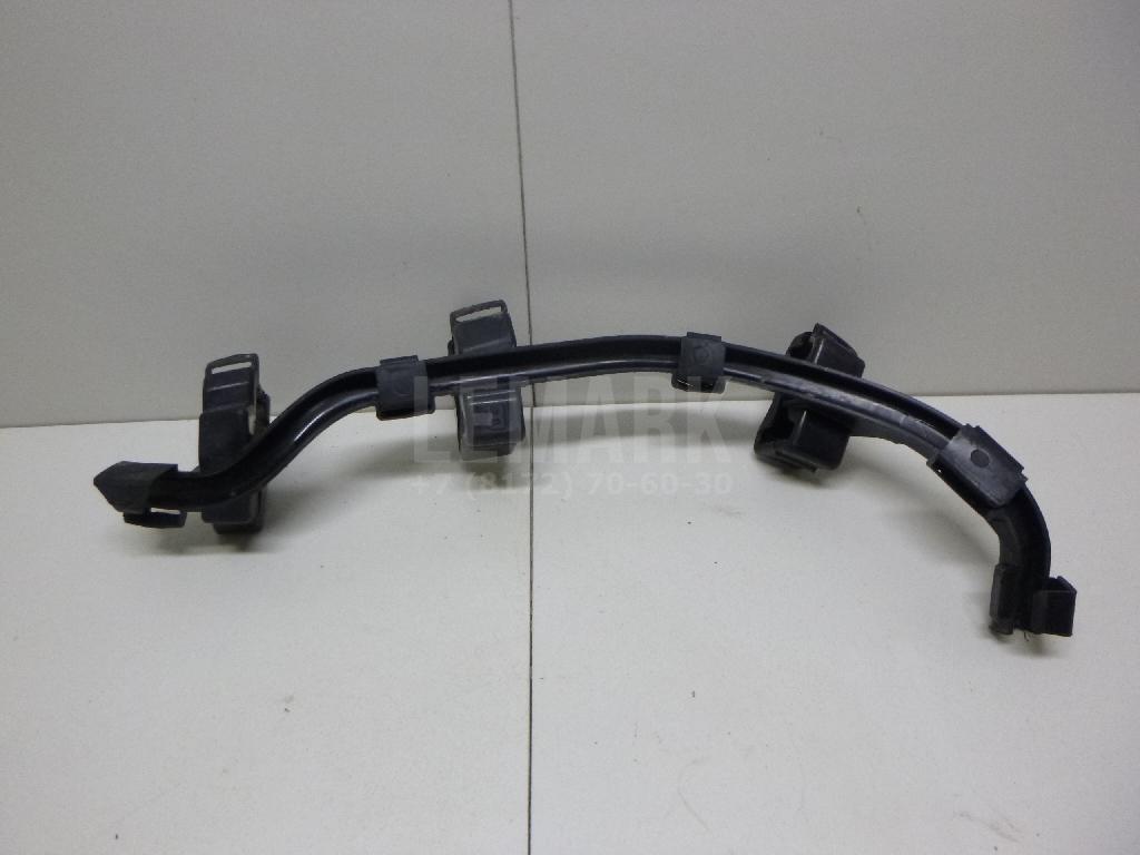 Канал для кабеля для  BMW X5 E70 2007-2013