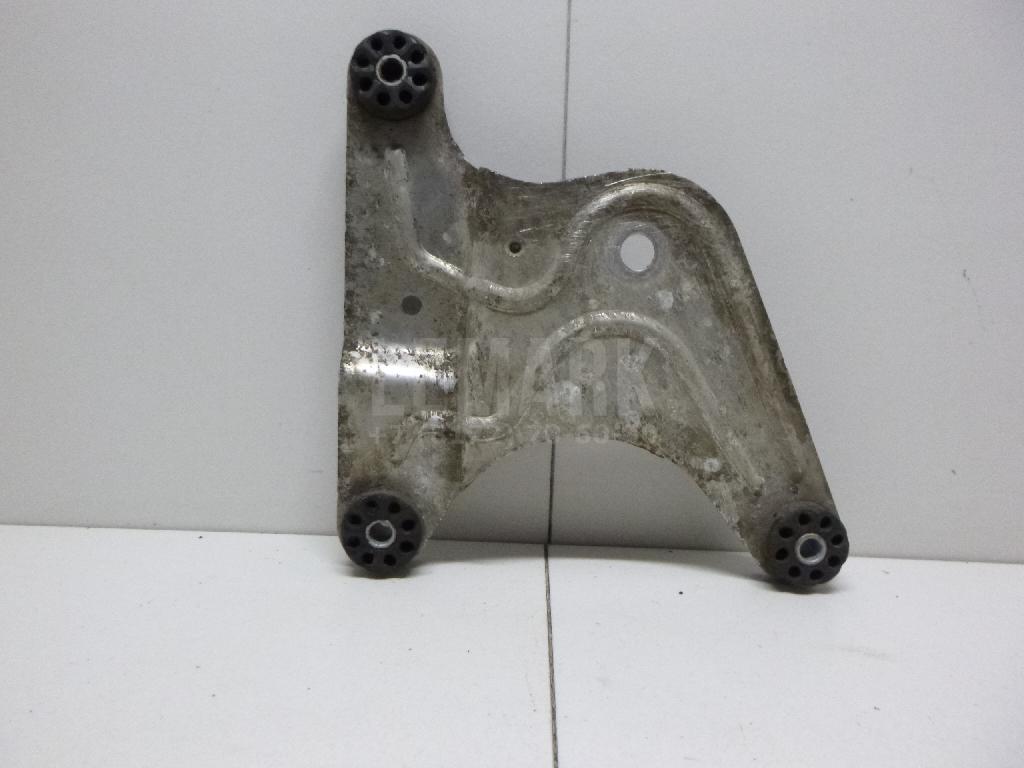Кронштейн блока ABS (насос) для  BMW 1-serie F20/F21 2011-2019