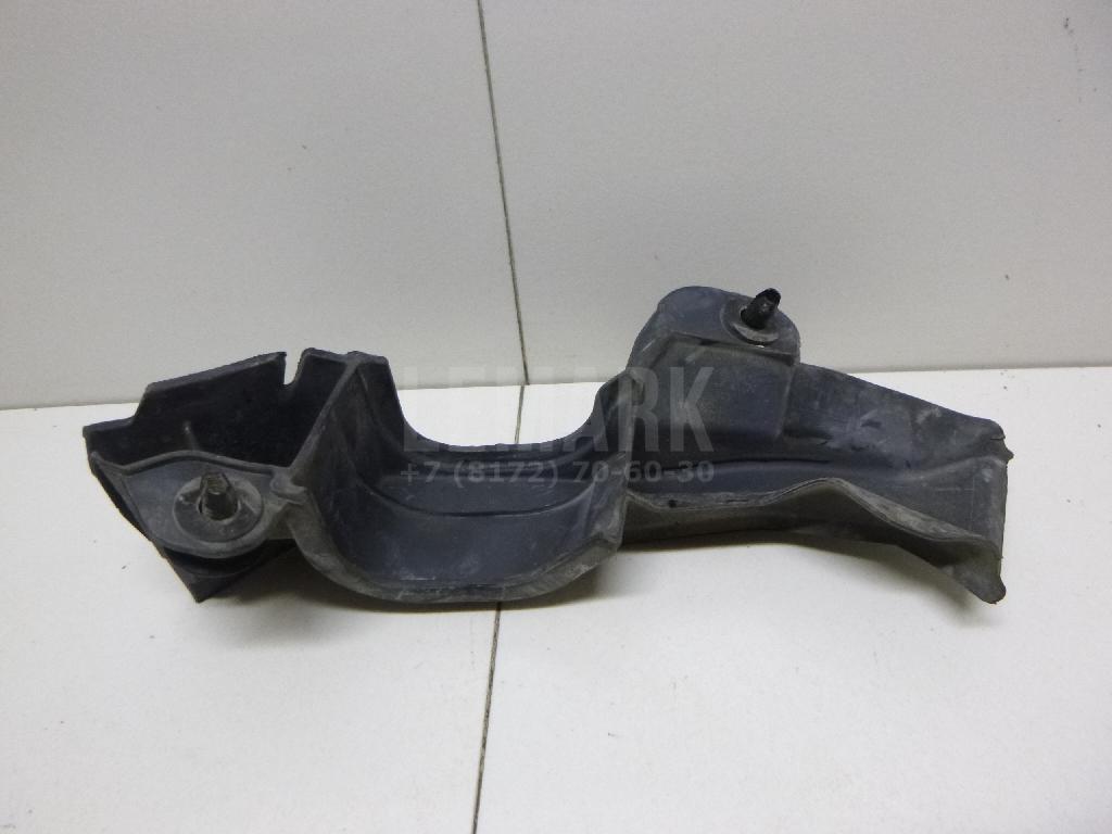 Уплотнитель капота для  BMW X5 F15/F85 2013-2018