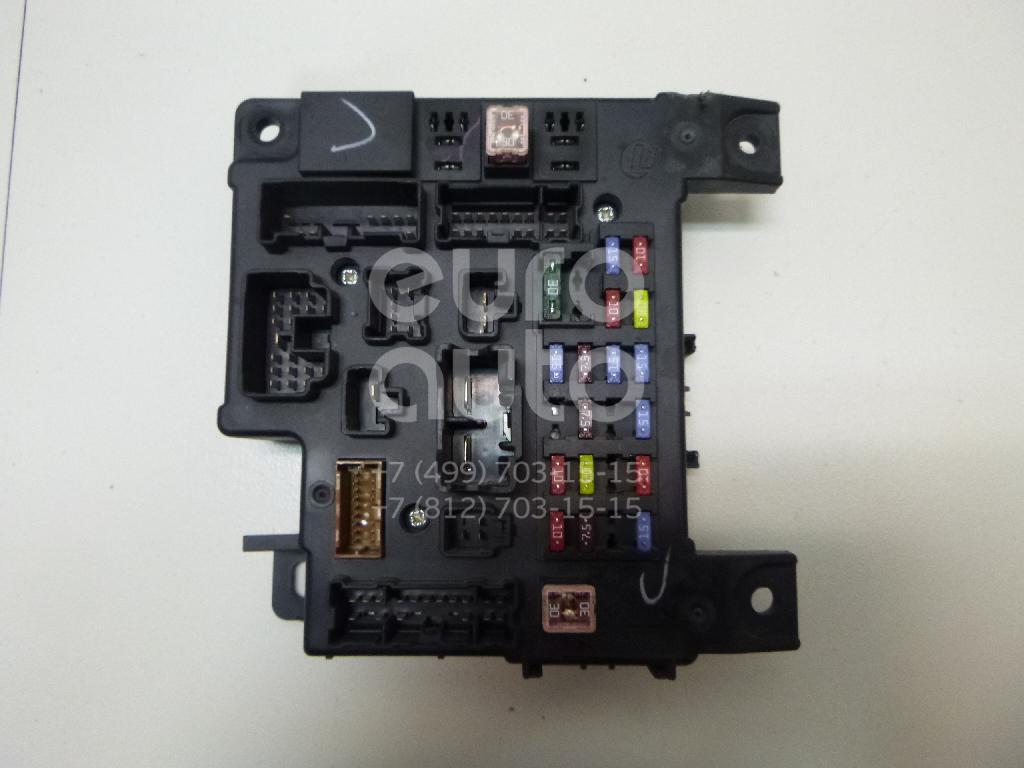 блок предохранителей митсубиси лансер 6. предохранители на мицубиси аутлендер 2 2007. Mitsubishi lancer 10 блок предохранителей. 6. Mitsubishi lancer 1993 блок предохранителя.