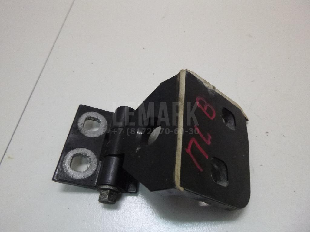 Петля двери для  BMW X6 F16/F86 2014-2020