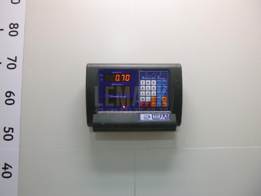 Ремень безопасности