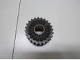 Шестерня коленвала