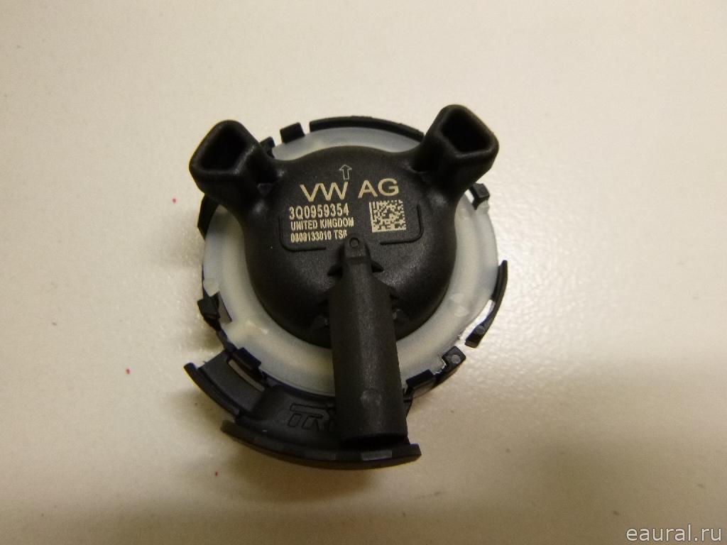 Датчик AIR BAG