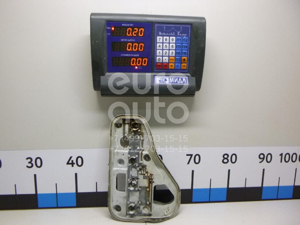 6223227 GM от 1360 руб. для Opel Astra H / Family 2004-2015 в Москве