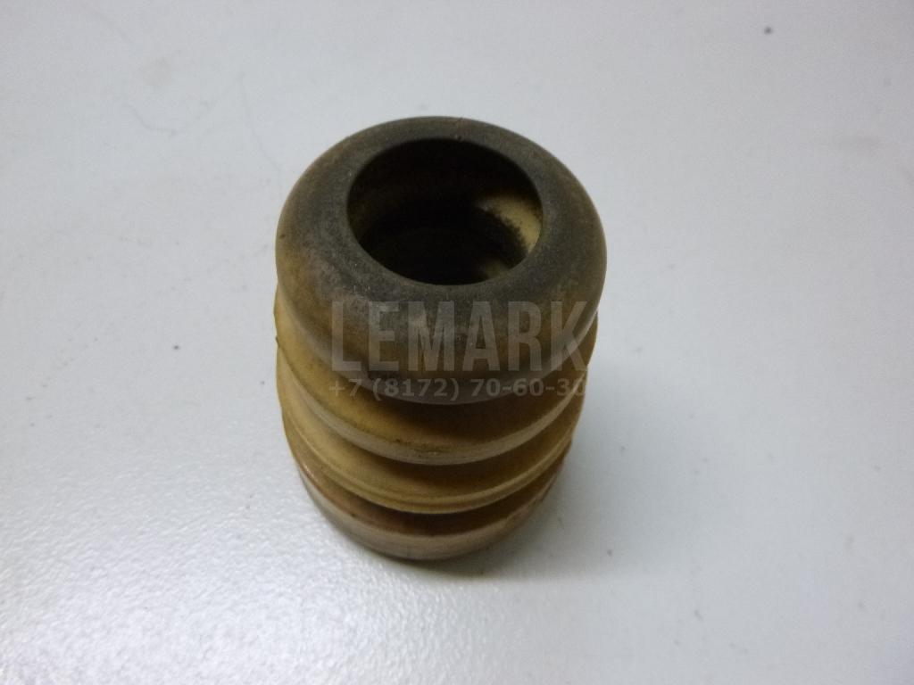 Отбойник переднего амортизатора для  Ford Focus II 2005-2008