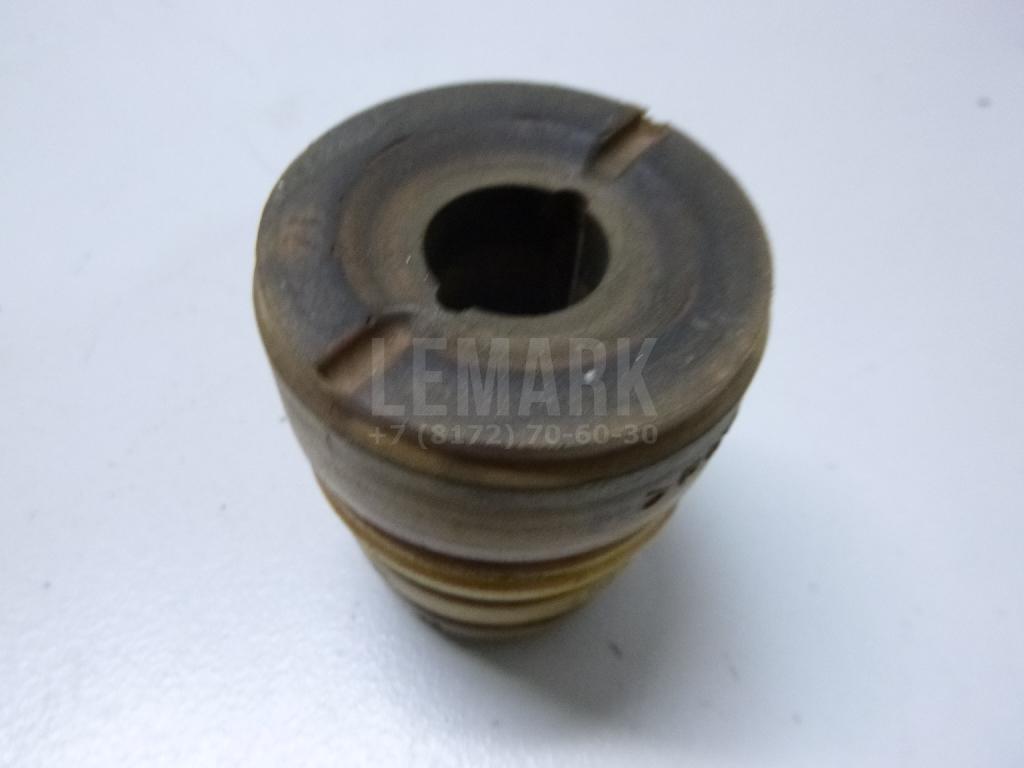 Отбойник переднего амортизатора для  Ford Focus II 2005-2008