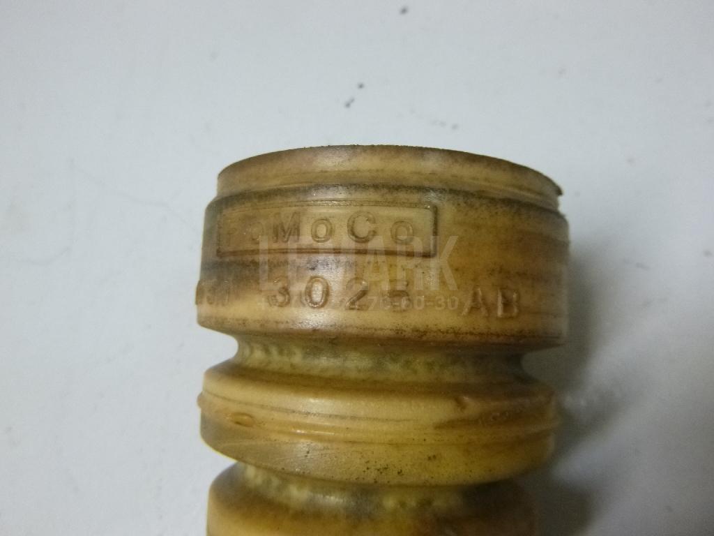 Отбойник переднего амортизатора для  Ford Focus II 2005-2008