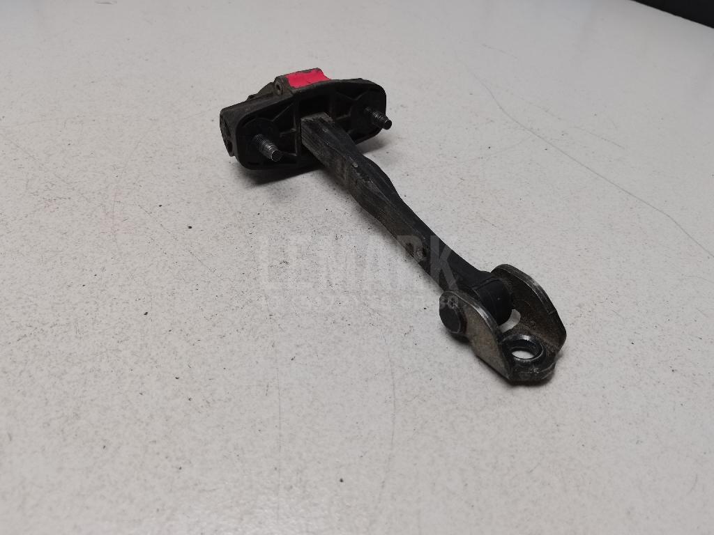 Ограничитель двери для  Ford Focus I 1998-2005