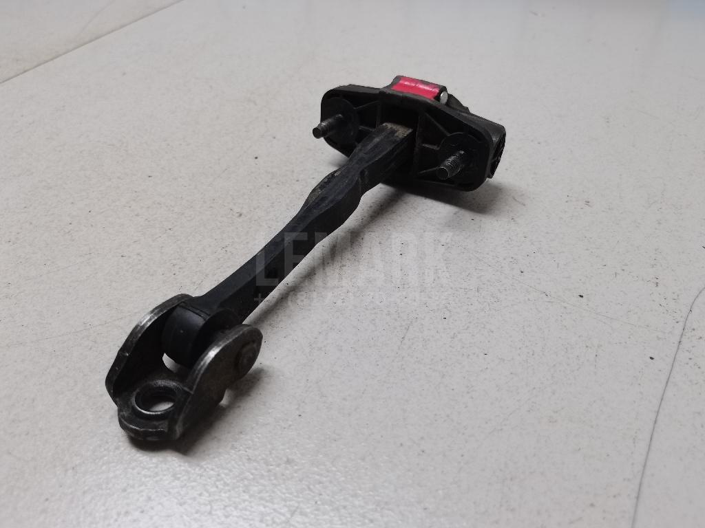 Ограничитель двери для  Ford Focus I 1998-2005