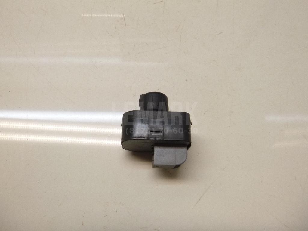 Переключатель регулировки зеркала для  BMW 3-serie E92/E93 2006-2012